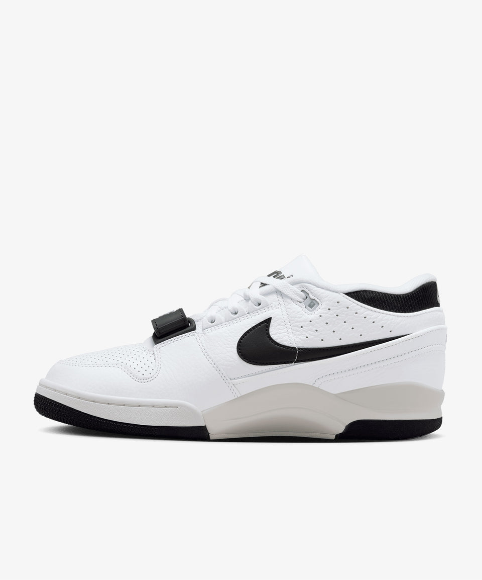 Nike Air Alpha Force 88 - Görsel 3