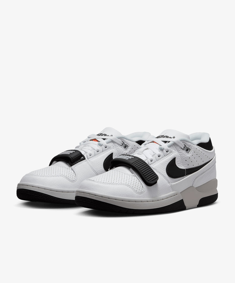 Nike Air Alpha Force 88 - Görsel 4