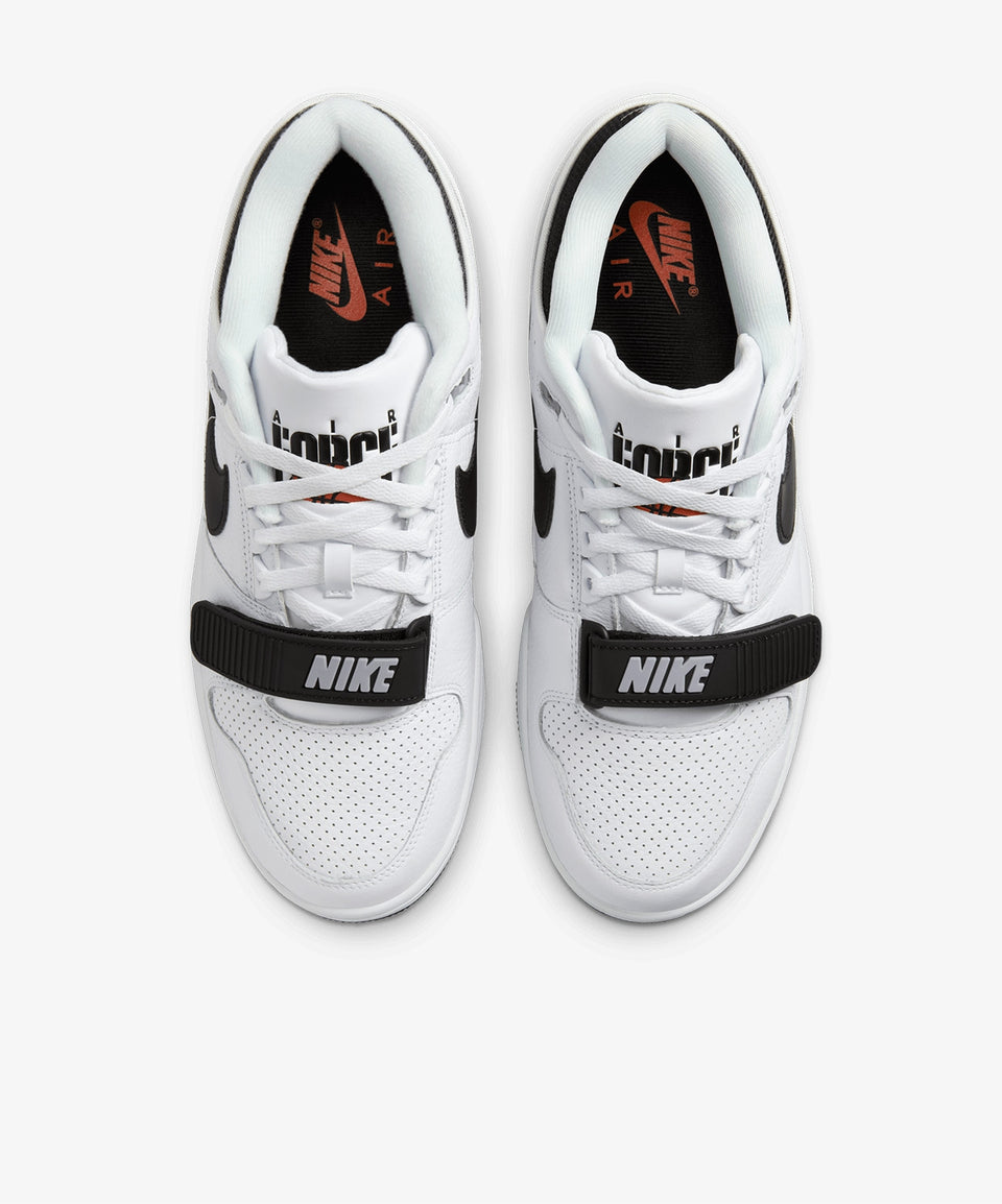 Nike Air Alpha Force 88 - Görsel 5