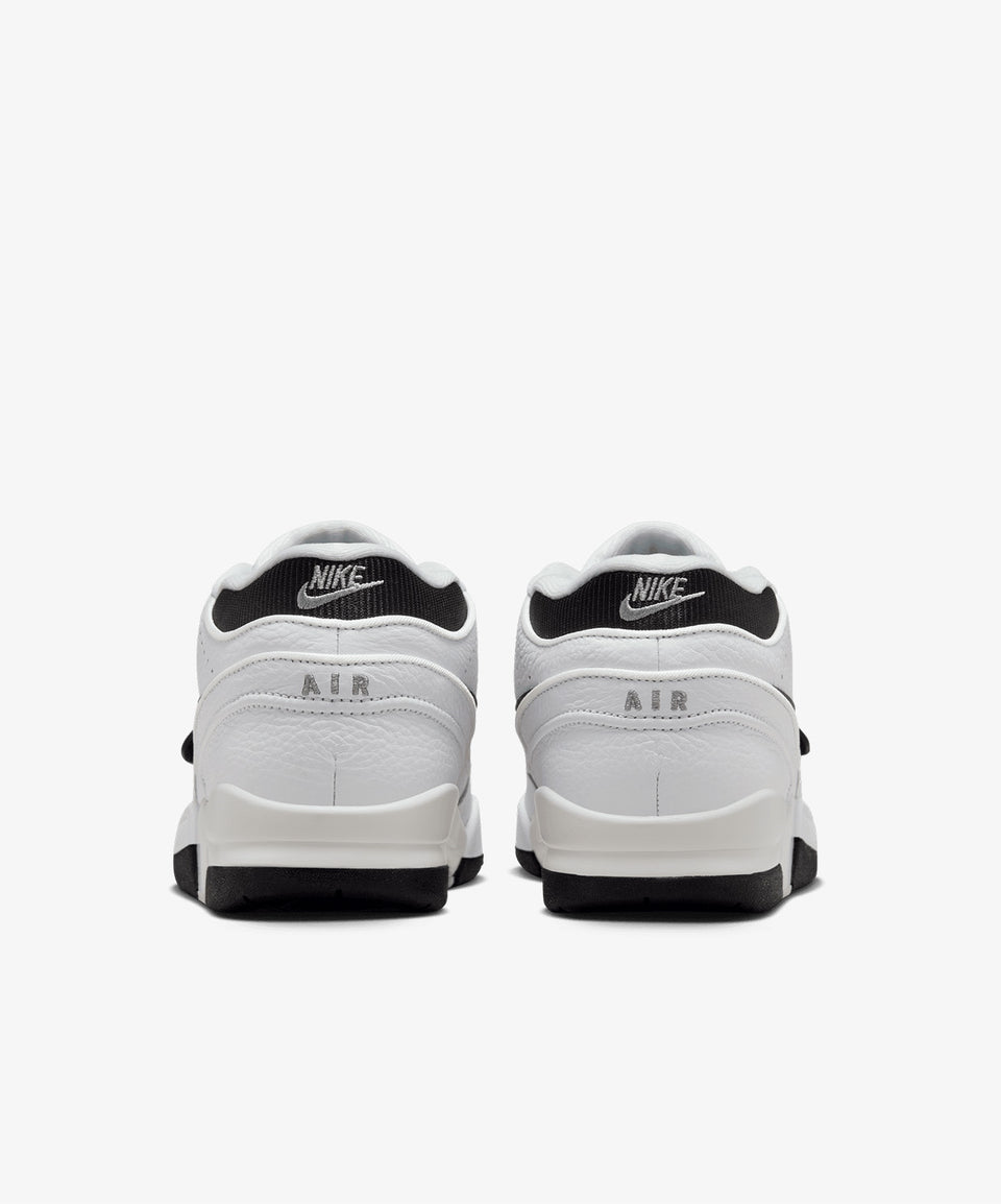 Nike Air Alpha Force 88 - Görsel 6