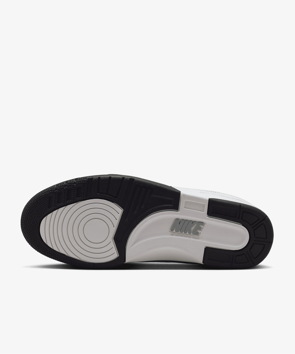 Nike Air Alpha Force 88 - Görsel 7