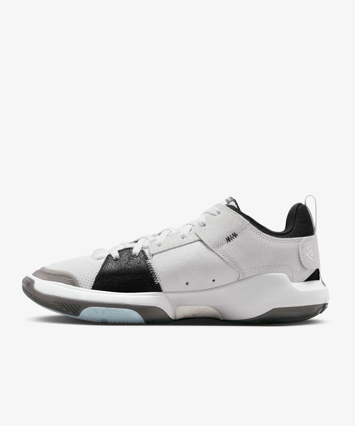 Jordan One Take Paris Sportime - Main Image