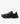Nike V2K Run