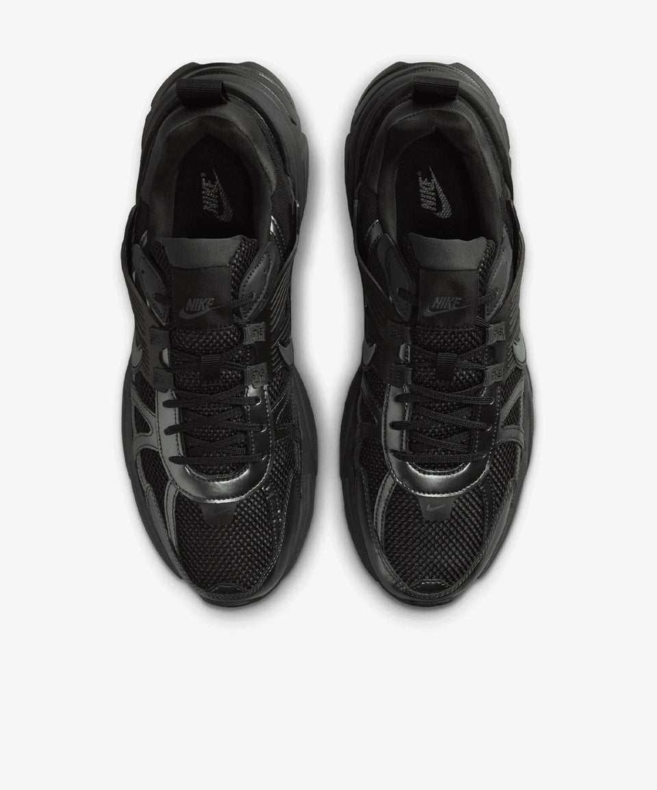 Nike V2K Run - Görsel 5