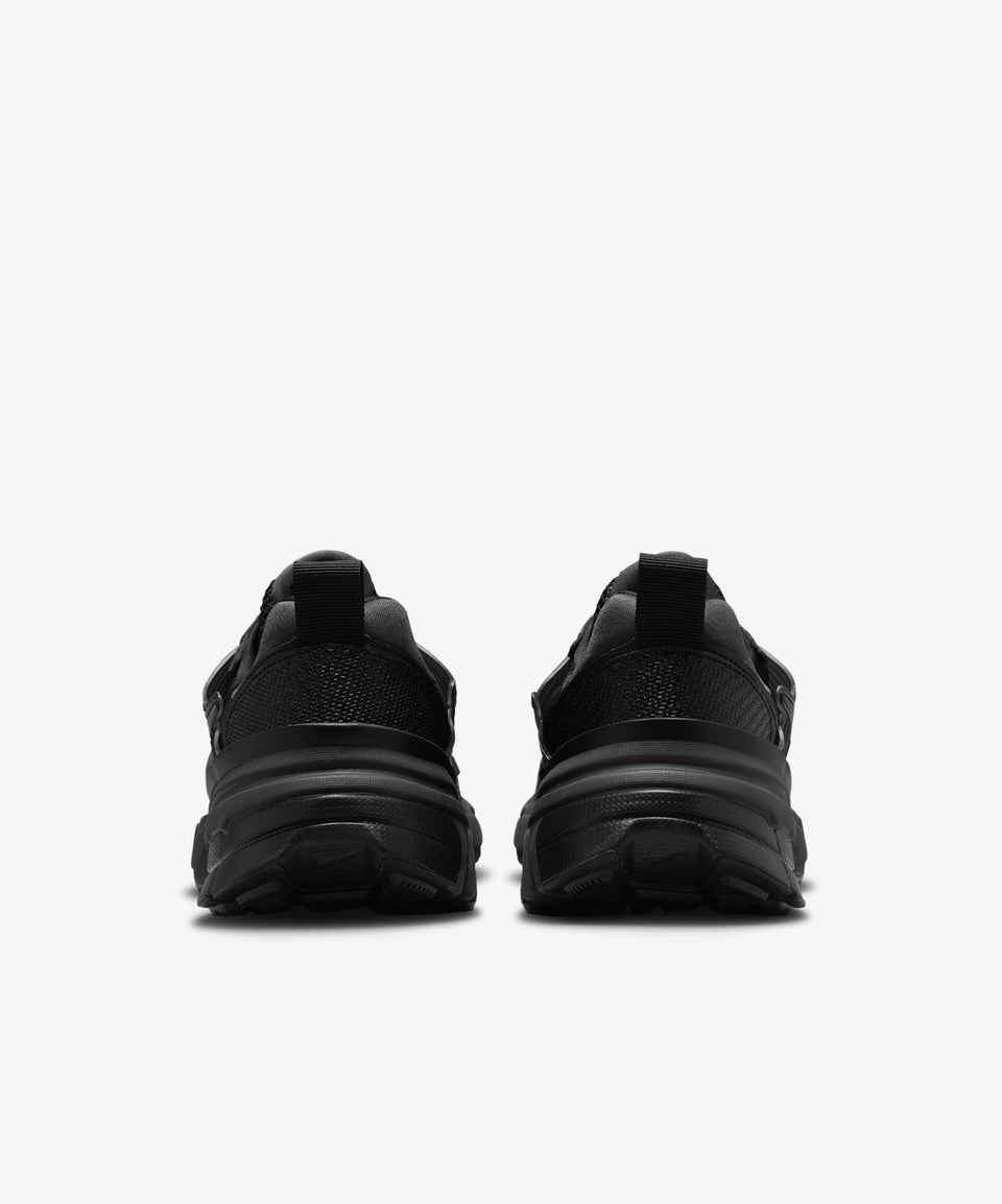 Nike V2K Run - Görsel 6