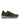 New Balance 565 Lifestyle Mens Shoes