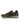 New Balance 565 Lifestyle Mens Shoes