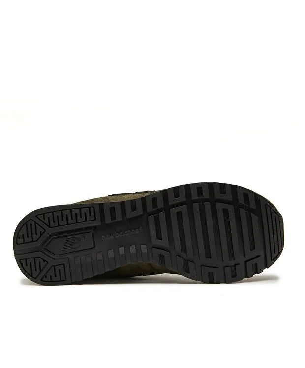 New Balance 565 Lifestyle Mens Shoes - Görsel 5