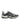 New Balance 610 Lifestyle Mens Shoes