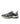 New Balance 610 Lifestyle Mens Shoes