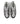 New Balance 610 Lifestyle Mens Shoes