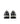 New Balance 610 Lifestyle Mens Shoes