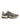 New Balance 610 Lifestyle Womens Shoes