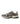 New Balance 610 Lifestyle Womens Shoes