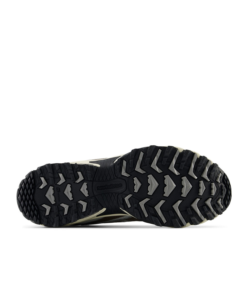 New Balance 610 Lifestyle Womens Shoes - Görsel 5