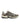 New Balance 610 Lifestyle Mens Shoes