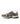 New Balance 610 Lifestyle Mens Shoes