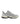New Balance 610 Lifestyle Mens Shoes
