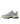 New Balance 610 Lifestyle Mens Shoes