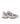 New Balance 530 Lifestyle Women Shoes