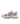 New Balance 530 Lifestyle Women Shoes
