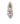 New Balance 530 Lifestyle Women Shoes