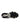 New Balance 530 Lifestyle Women Shoes