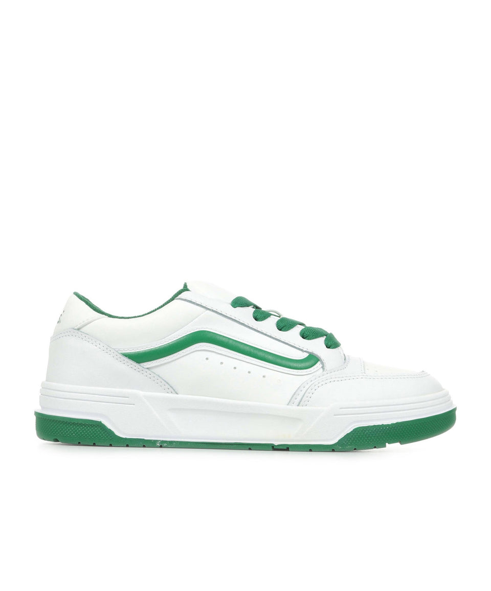 Vans Hylane - Görsel 2