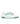 Vans Hylane