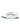 Vans Hylane