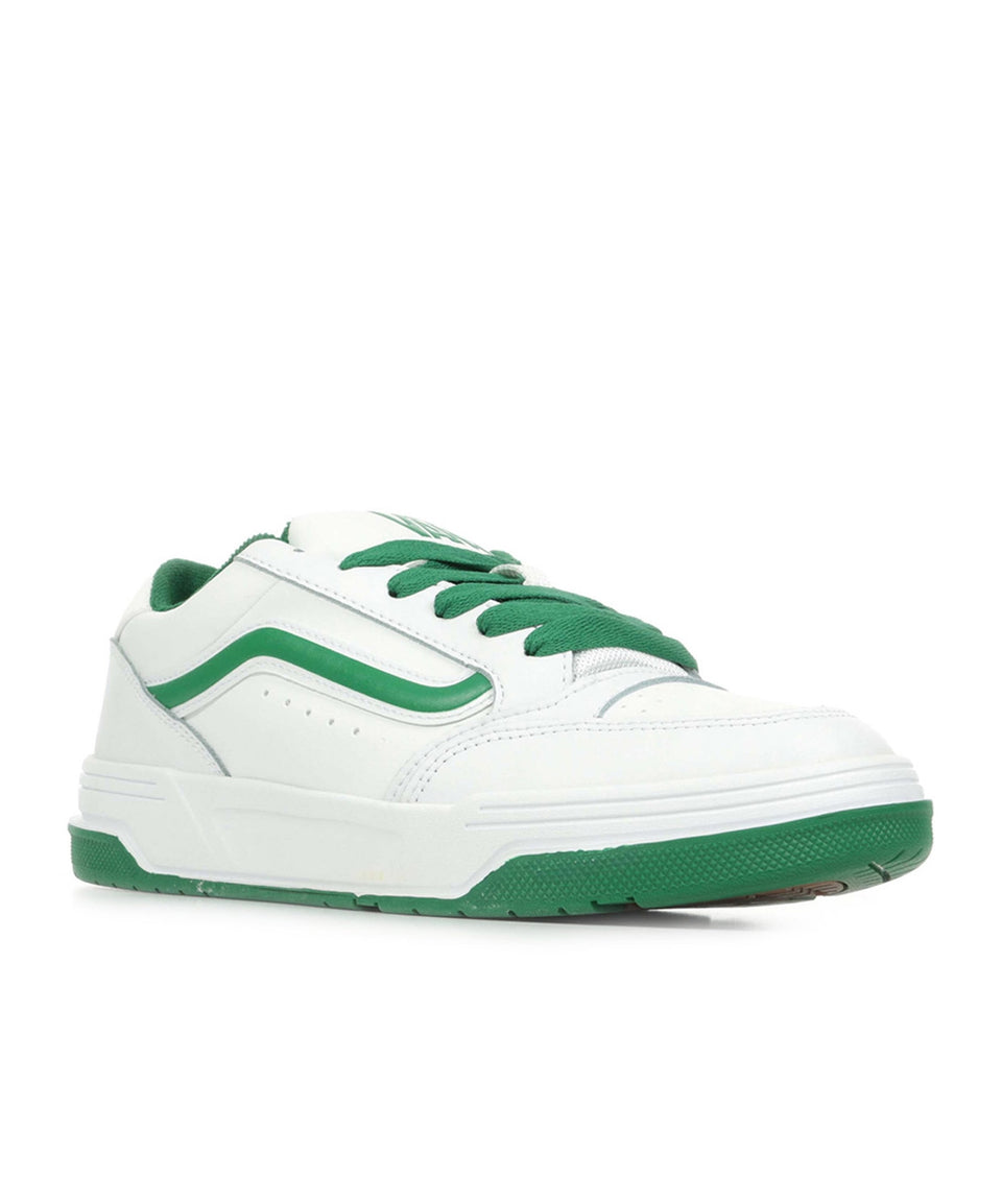 Vans Hylane - Görsel 4