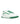 Vans Hylane