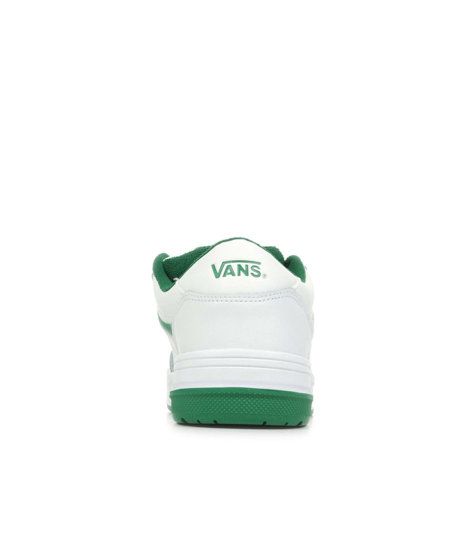 Vans Hylane - Görsel 5