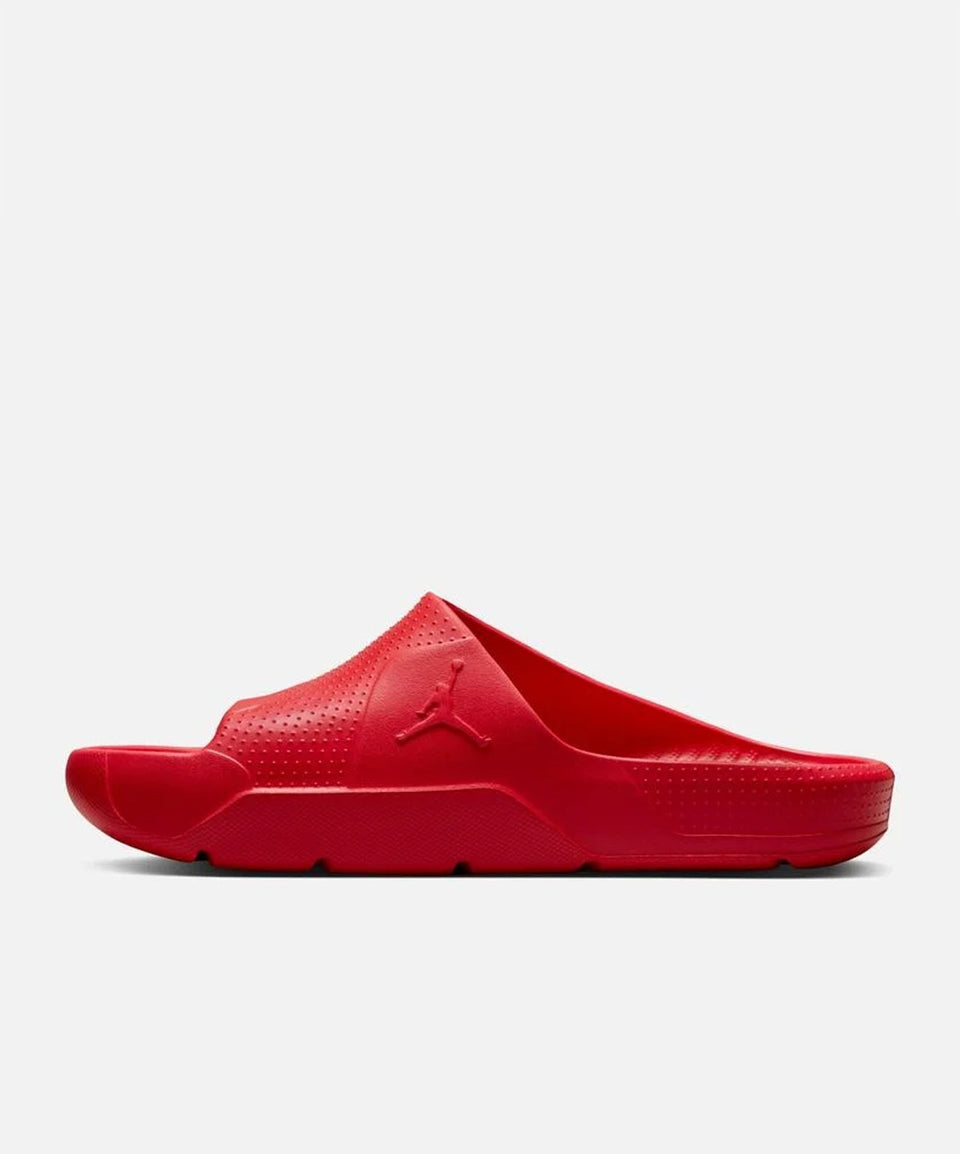 Jordan Post Slides - Görsel 5
