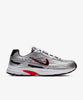 Nike Initiator