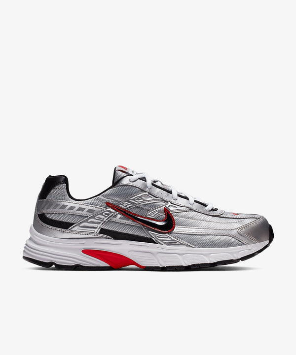 Nike Initiator
