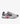 Nike Initiator