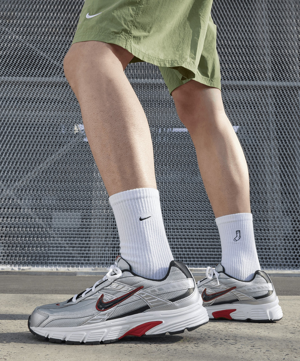 Nike Initiator - Görsel 7