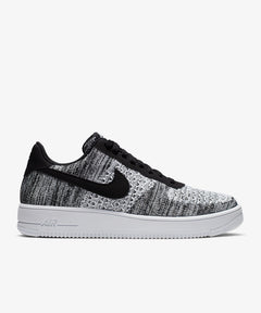 Nike Air Force 1 Flyknit 2.0