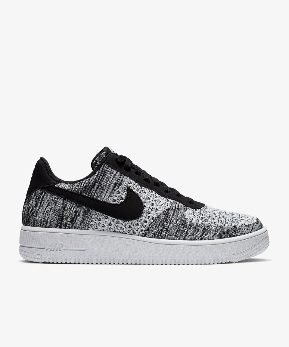 Nike Nike Air Force 1 AV3042 Flyknit 2.0