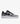 Nike Air Force 1 Flyknit 2.0