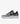 Nike Air Force 1 Flyknit 2.0
