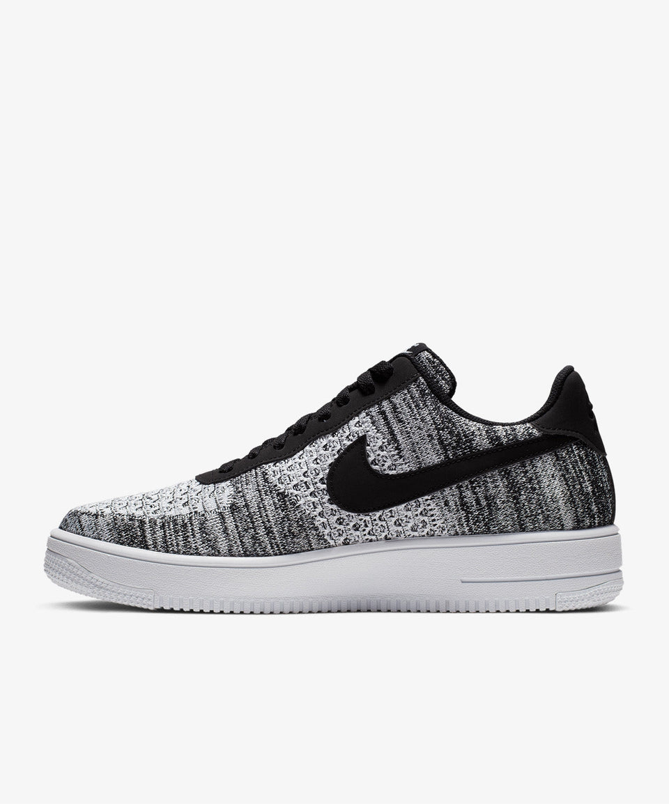 Nike Nike Air Force 1 AV3042 Flyknit 2.0