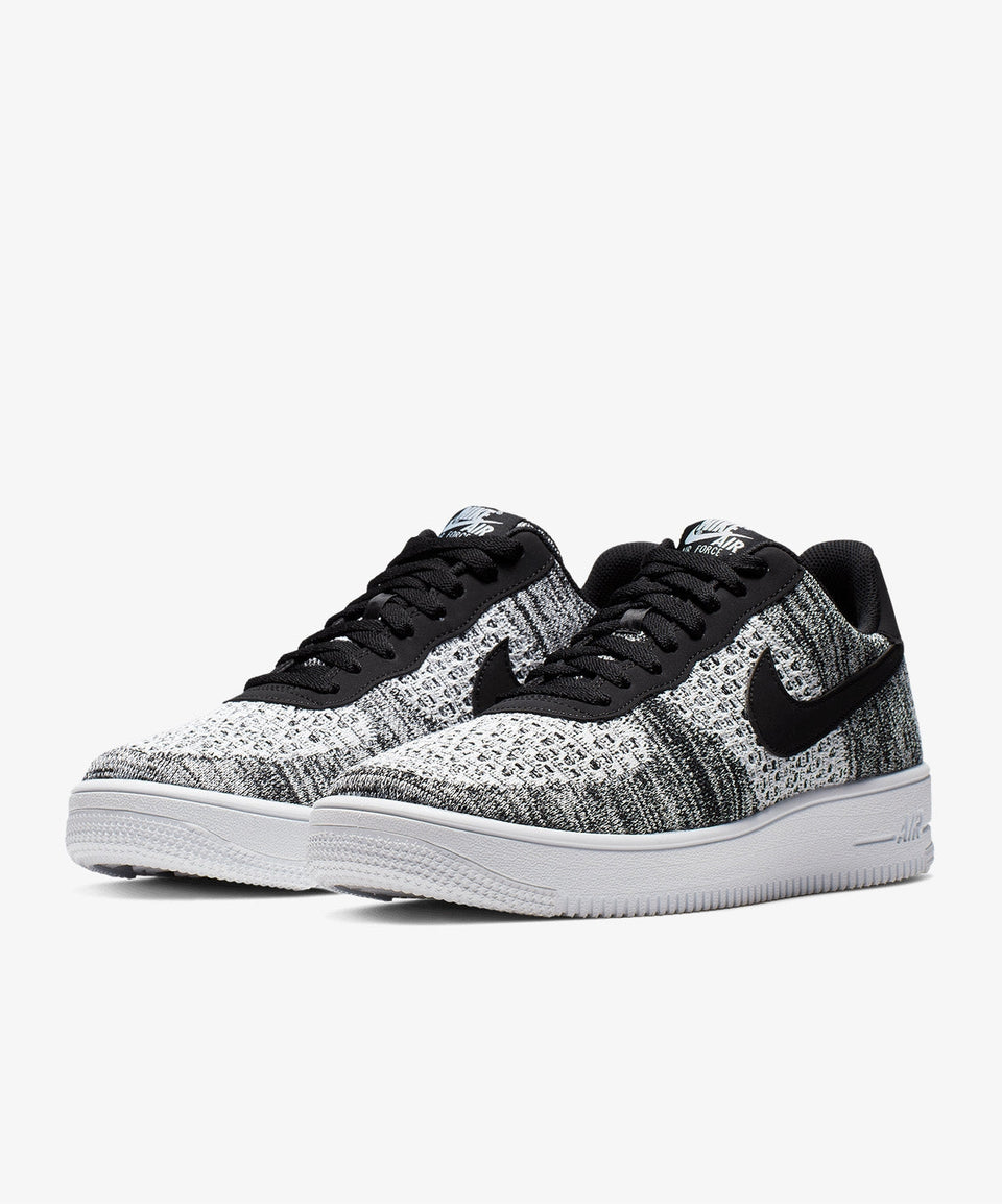 Nike Nike Air Force 1 AV3042 Flyknit 2.0
