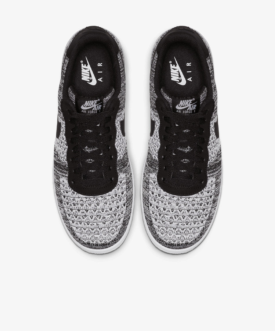 Nike Nike Air Force 1 AV3042 Flyknit 2.0