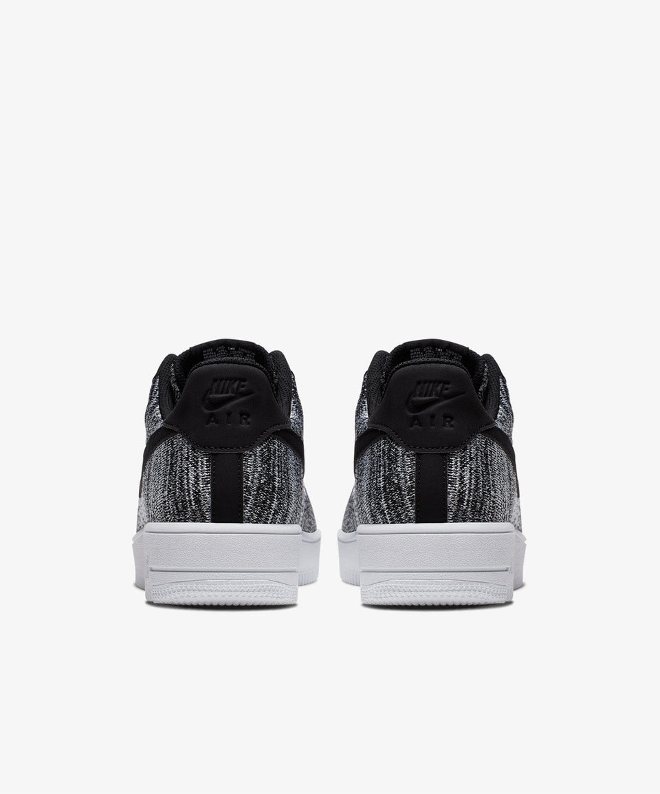 Nike Nike Air Force 1 AV3042 Flyknit 2.0