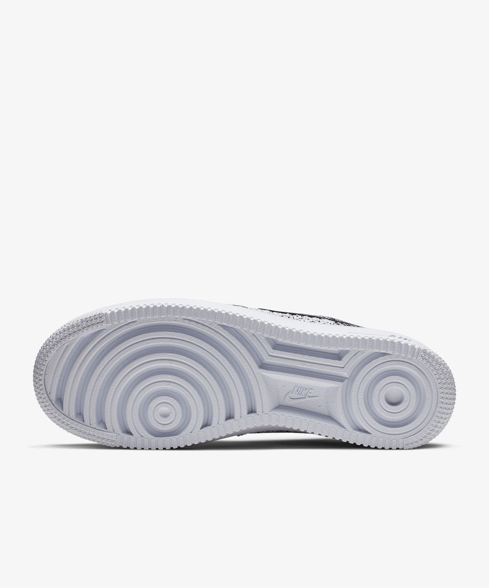 Nike Nike Air Force 1 AV3042 Flyknit 2.0