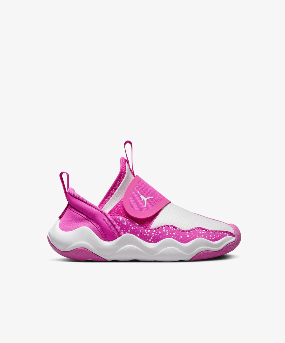 Jordan 23/7 (Ps) - Görsel 2