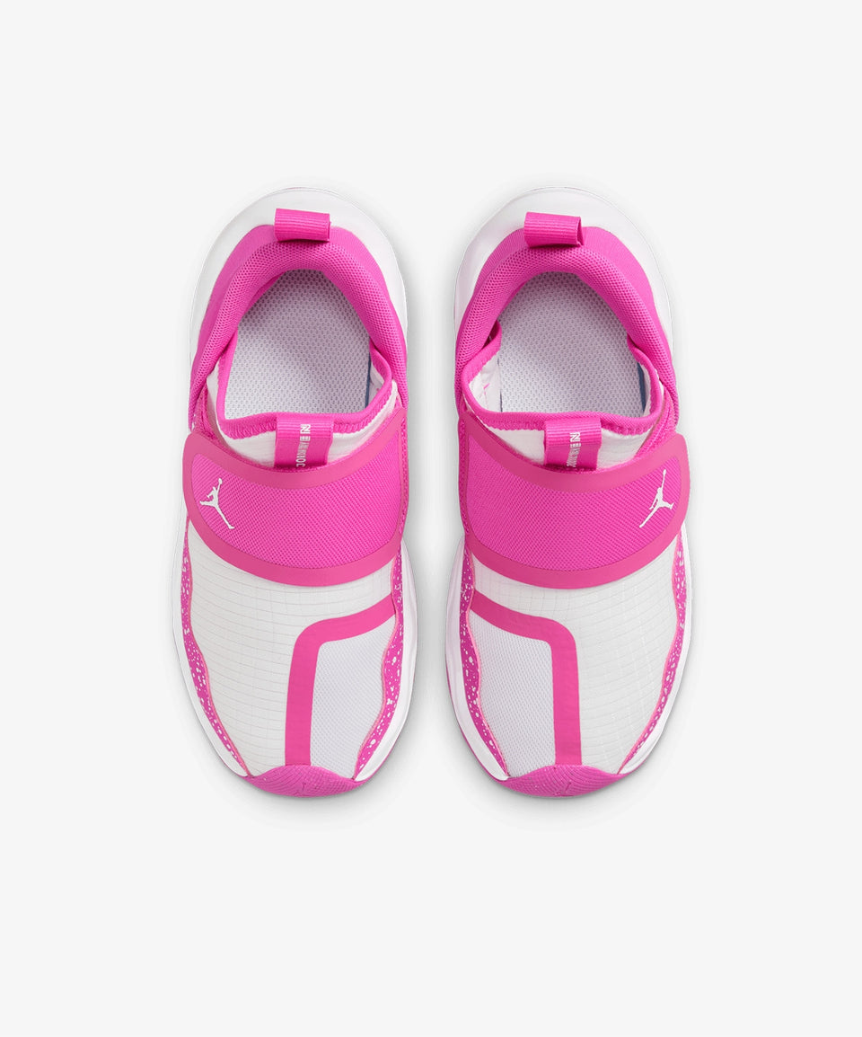 Jordan 23/7 (Ps) - Görsel 5