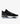 Jordan Stay Loyal 3